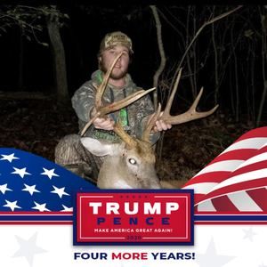 Meet your Posher, Slater